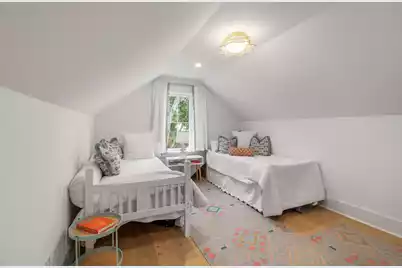 452 Morrison Street, Mount Pleasant, SC 29464 - Photo 57