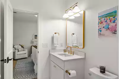 452 Morrison Street, Mount Pleasant, SC 29464 - Photo 55