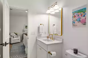 452 Morrison St, Mount Pleasant, SC 29464 - Photo 55