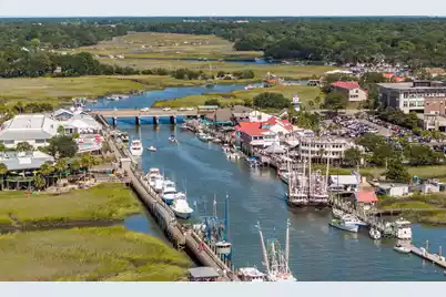 452 Morrison Street, Mount Pleasant, SC 29464 - Photo 31