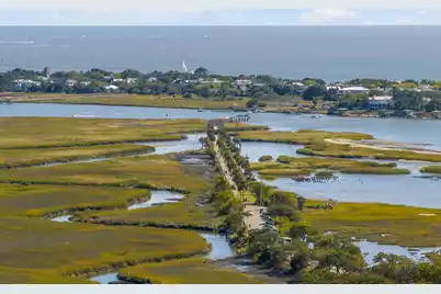 452 Morrison Street, Mount Pleasant, SC 29464 - Photo 11