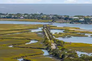 452 Morrison St, Mount Pleasant, SC 29464 - Photo 11