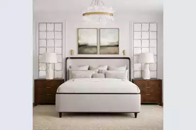 16 Trumbo, Charleston, SC 29401 - Photo 11