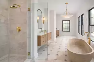 16 Trumbo, Charleston, SC 29401 - Photo 11