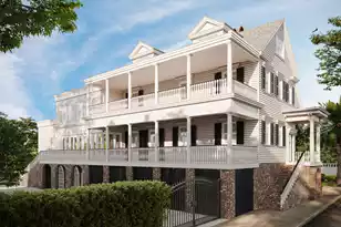 16 Trumbo, Charleston, SC 29401 - Photo 9