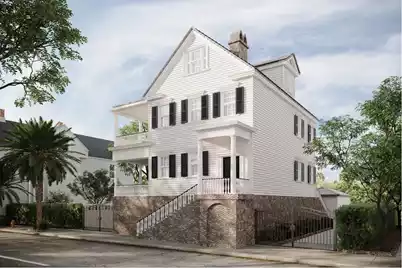 16 Trumbo, Charleston, SC 29401 - Photo 1