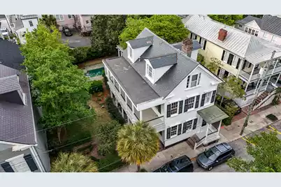 16 Trumbo, Charleston, SC 29401 - Photo 3