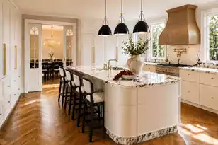 16 Trumbo, Charleston, SC 29401 - Photo 7