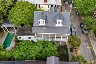 16 Trumbo, Charleston, SC 29401 - Photo 23