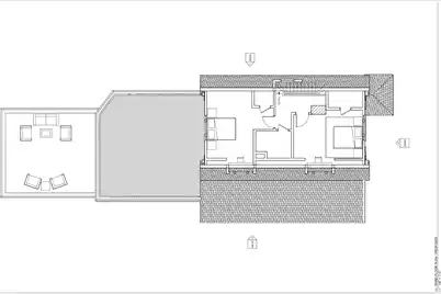 16 Trumbo, Charleston, SC 29401 - Photo 37