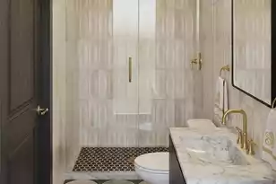 16 Trumbo, Charleston, SC 29401 - Photo 23