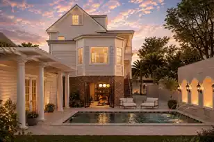 16 Trumbo, Charleston, SC 29401 - Photo 3