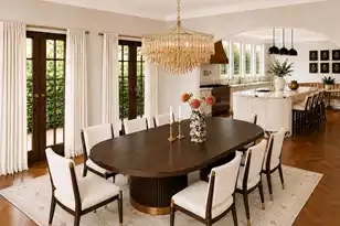 16 Trumbo, Charleston, SC 29401 - Photo 9
