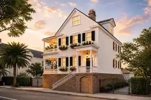 16 Trumbo, Charleston, SC 29401 - Photo 1