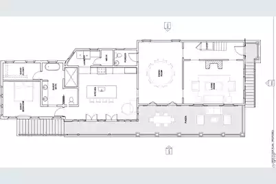 16 Trumbo, Charleston, SC 29401 - Photo 13