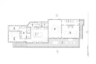 16 Trumbo, Charleston, SC 29401 - Photo 13