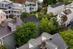 16 Trumbo, Charleston, SC 29401 - Photo 15