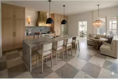 16 Trumbo, Charleston, SC 29401 - Photo 5