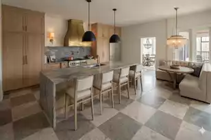 16 Trumbo, Charleston, SC 29401 - Photo 5