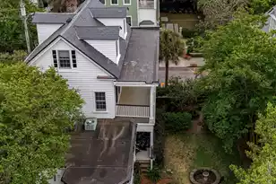 16 Trumbo, Charleston, SC 29401 - Photo 41