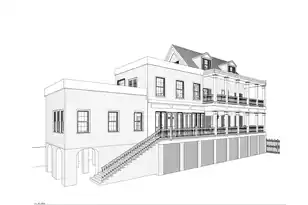 16 Trumbo, Charleston, SC 29401 - Photo 13