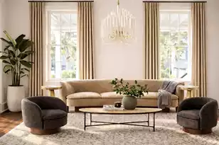 16 Trumbo, Charleston, SC 29401 - Photo 7