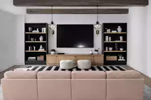 16 Trumbo, Charleston, SC 29401 - Photo 9