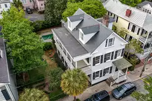 16 Trumbo, Charleston, SC 29401 - Photo 5