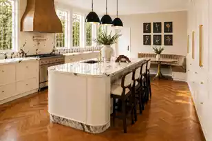 16 Trumbo, Charleston, SC 29401 - Photo 13