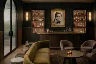 16 Trumbo, Charleston, SC 29401 - Photo 15