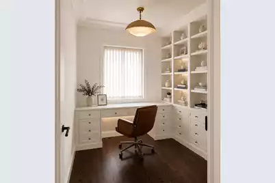 16 Trumbo, Charleston, SC 29401 - Photo 21