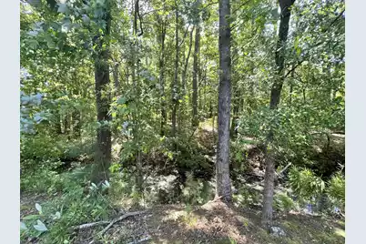 205 Jackson Street, Goose Creek, SC 29445 - Photo 17