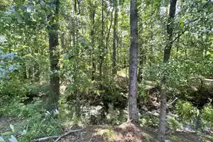 205 Jackson St, Goose Creek, SC 29445 - Photo 17