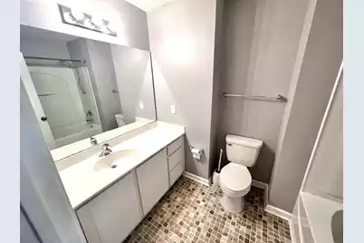 205 Jackson Street, Goose Creek, SC 29445 - Photo 11