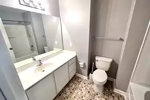 205 Jackson St, Goose Creek, SC 29445 - Photo 11