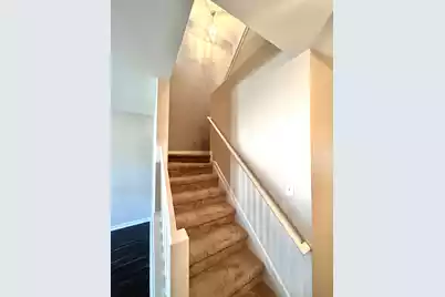 205 Jackson Street, Goose Creek, SC 29445 - Photo 15