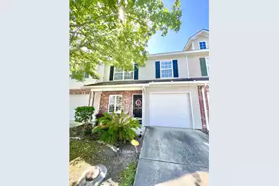 205 Jackson Street, Goose Creek, SC 29445 - Photo 1