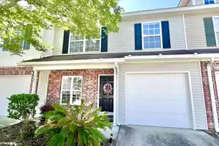 205 Jackson St, Goose Creek, SC 29445 - Photo 1