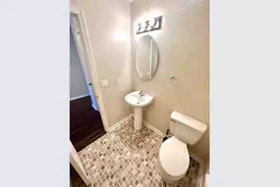 205 Jackson Street, Goose Creek, SC 29445 - Photo 19