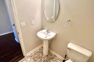 205 Jackson St, Goose Creek, SC 29445 - Photo 19