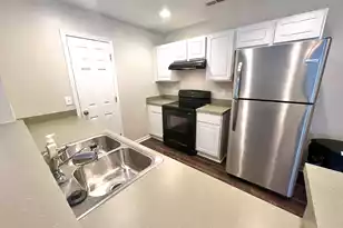 205 Jackson St, Goose Creek, SC 29445 - Photo 7