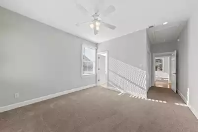 11 Kirkland Lane, Charleston, SC 29401 - Photo 19