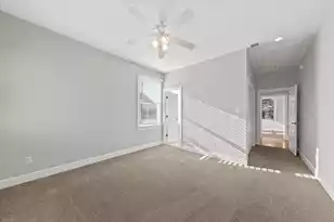 11 Kirkland Ln, Charleston, SC 29401 - Photo 19