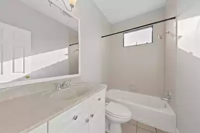 11 Kirkland Lane, Charleston, SC 29401 - Photo 15