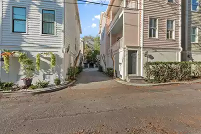 11 Kirkland Lane, Charleston, SC 29401 - Photo 1