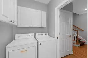 11 Kirkland Ln, Charleston, SC 29401 - Photo 11