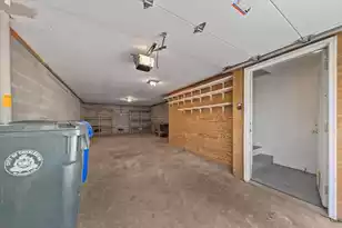 11 Kirkland Ln, Charleston, SC 29401 - Photo 21