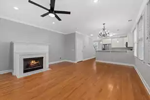 11 Kirkland Ln, Charleston, SC 29401 - Photo 7