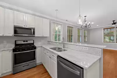 11 Kirkland Lane, Charleston, SC 29401 - Photo 9