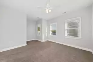 11 Kirkland Ln, Charleston, SC 29401 - Photo 17